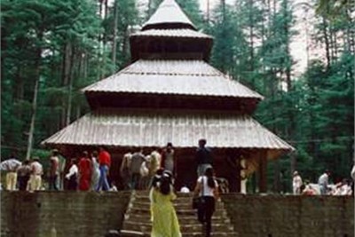 Himachal Tour